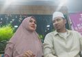 Tangis Kartika Putri Pecah karena Bayinya Idap Penyakit Kuning, Kenali Penyebab Bayi Baru Lahir Bisa Alami Kondisi Ini