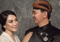Nasibnya Bisa Seperti Veronica Tan, Rumah Tangga Puput Nastiti Devi dan Ahok justru Diramal tak akan Bertahan Lama karena Sang Mantan Ajudan bisa Tinggalkan Komisaris Utama Pertamina Kapanpun Lantaran Hal Ini: Mereka jadi Stres