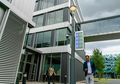 Evolusi Infrastruktur Lampu Jalan menjadi Tiang Pintar BrightSites