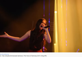 Masih Ingat Claudia Emmanuela Gadis Asal Cirebon yang Viral karena Pukau Juri The Voice of Germany? Kini Dia Berhasil Melaju ke Babak Semifinal!