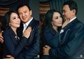 Lama Tak Ada Kabarnya, BTP Pamer Video Buah Cintanya dengan Puput Nastiti Devi dan Curhat Hal Ini