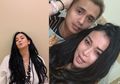 Pose Jennifer Jill Keramas di Kolam Mewah 'Bareng' 2 Pria Jadi Sorotan, Istri Ajun Perwira: 'Bosen di Kamar Mandi'