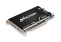 Micron Akan Hadirkan SSD dengan 3D XPoint yang Diklaim Tercepat