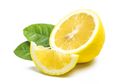 Terapi Lemon tidak Kalah dari Jeruk Nipis, Letakkan Potongannya di Ruangan dan Rasakan Manfaatnya, Melegakan Hidung Tersumbat