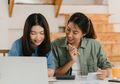 Kerja Sama Allianz Peduli dan NOVA Bantu Atasi Kebingung Moms Saat Mengatur Keuangan Keluarga, Buktikan Perempuan Punya Power Atur Uang!