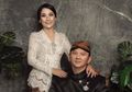 Tak Sebahagia Kelihatannya? Terbongkar Puput Nastiti Devi Ternyata Harus Kobarkan Tiga Hal Ini Demi Jadi Istri Ahok BTP