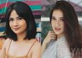 Padahal Miliki Banyak Prestasi, Terungkap Siapa Wanita yang Terciduk di Kamar Hotel Karena Kasus Prosititusi Baru-baru Ini!