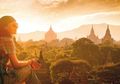 Yuk Liburan! Travelling Ternyata Bisa Membuat Hidup Kita Lebih Sukses Lo, Ini Alasannya