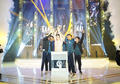 EVOS Esports Raih Juara 1, Ini Dia Rekap Playoffs MPL ID Season 4