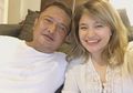 Idap Bipolar Keturunan dari Ayah, Marshanda Justru Mengaku Sangat Bangga: karena Dia Aku Jadi Superwoman!