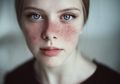 Disebut Penyakit 'Seribu Wajah', Lupus Kerap Salah Diagnosis Jadi Masalah Kulit, Berikut Cara Mengenali Gejala Lupus
