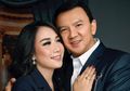 Diterawang Pernikahannya Tak Bertahan Lama dengan Ahok, Puput Nastiti Devi Kepergok Nonton Konser Bareng Ayah Sherina