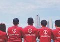 Strategi Startup GrabJobs Hadapi Tantangan Bisnis di Situasi Pandemi