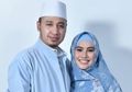 Kartika Putri Langsung Kaget Sekaligus Takjub Menyaksikan Bayinya Sudah Bisa Sujud!