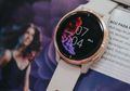 Hidup Sehat dan Modis dengan Seri Smartwatch Terbaru dari Garmin