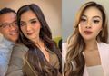 Mendadak Ashanty Harus Berurusan Dengan Selang Oksigen Di Depan Arsy dan Arsya, Anang Hermansyah Mengaku Pasrah Soal Ajal, Ibu Sambung Aurel Kenapa?