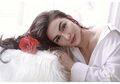 Tertekan karena Dibully, Ariel Tatum Lakukan Banyak Cara untuk Bunuh Diri hingga Cari Pembunuh Bayaran