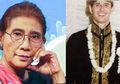 Bule Ini Akui Punya Kenangan Romantis Yang Menyehatkan Otak Dengan Susi Pudjiastuti; 'I Call Her Putri Laut'