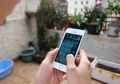 iPhone 5 Bakal Nggak Bisa Internetan setelah 3 November 2019, Begini Cara Mengatasinya