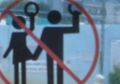 Kasus Pelecehan Seksual Kembali Terjadi di KRL, Ini Hukuman Bagi Pelaku Pelecehan Seksual