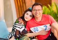 Rumah Tangganya Terbilang Harmonis, Ternyata Anang Hermansyah Pernah Kirim Pesan Manis pada Perempuan Lain hingga Ashanty Singgung Perpisahan: Begitu Ada Orang Lain, Aku Pasti Cerai