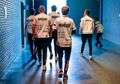 Mengejutkan, Tim Unggulan Fnatic Gugur di LOL World Championship 2019