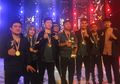Ternyata Ini Kebiasaan Roster EVOS Esports Sebelum Bertanding