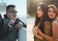 Momen Krisis Anang Hermansyah Sebagai Kepala Keluarga, Diam Seperti Orang Bodoh Saat Ashanty dan Aurel Bertengkar: "Gue Mati Kutu!"