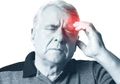 Jangan Sampai Salah Kaprah, Ini 5 Mitos Keliru Tentang Stroke, Termasuk Hanya Terjadi Pada Orangtua