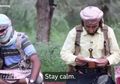 Sama-sama Kelompok Teroris, Ternyata ISIS dan Al Qaeda Bersaing dengan Cara Aneh Ini