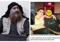 'Bukan Manusia', Inilah Sosok Pasukan Militer Khusus yang Bertanggung Jawab Atas Penangkapan Pemimpin ISIS