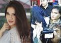 9 Fakta Putri Amelia, Publik Figur yang Diduga Terjerat Kasus Prostitusi Online di Batu Malang, Ternyata Sempat Urus Berkas untuk Kerja di Pemerintahan