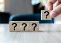 5 Zodiak Ini Paling Sering Tergesa-gesa Saat Mengambil Keputusan, Salah Satunya Pisces karena Benci Perasaan Tertekan, Bagaimana yang Lainnya?