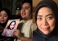 Diingatkan Kembali Soal Kasus Mengerikan di Tahun 2013, Muzdalifah Mengaku Trauma: "Jangan Dibahas, Nanti Saya Nangis"