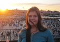 Kisah Dibalik Operasi Kayla Mueller yang Berhasil Tewaskan Pimpinan ISIS Abu Bakar al-Baghdadi, Ternyata Nama Operasi Militer Tersebut Diambil Dari Sosok Ini