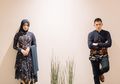 Hubungannya Dinilai Cinta Kilat, Ternyata Hal Ini yang Buat Citra Kirana Jatuh Hati pada Rezky Aditya
