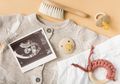 Suka Makanan Asin Bisa Menjadi Salah Satu Tanda-Tanda Hamil Anak Laki-Laki, Padahal Makanan Asin Berdampak Buruk Pada Moms, Kok Bisa?