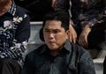 Kaget Saat Tahu Hampir Semua BUMN yang Dipimpinnya Punya Bisnis Hotel, Erick Thohir Akan Lakukan Hal Ini