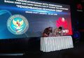 BSSN Gandeng Huawei untuk Kembangkan SDM Keamanan Siber di Tanah Air
