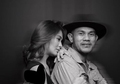 Sering Dinyanyikan Herman 'Seventeen' Sebelum Meninggal, Juliana Moechtar Ungkap Lagu Buatan Suaminya Beri Firasat Buruk
