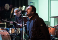 Baru RiIis Album Kedua, Liam Gallagher Sudah Bocorin Judul Album Ketiga