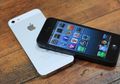 Gara-gara ini Pengguna iPhone 5 Terancam Tak Bisa Internetan