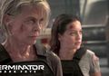 Pemutaran Perdana Film Terminator di LA Batal Karena Insiden Kebakaran
