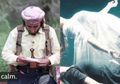 BERITA POPULAR: Ternyata ISIS dan Al Qaeda Bersaing Dengan Cara ‘Aneh’ Hingga Manusia Masih Bisa Mengetahui Bahwa Dirinya Mati, Kok Bisa?
