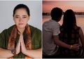Mbak You Bongkar Perselingkuhan Artis Berinisial 'A' dengan Teman Istrinya, Disebut Sudah Punya Anak, Siapa?