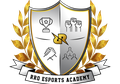 Ini Dia Kisi - Kisi Materi RRQ Academy, On The Way Pro Player!