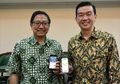 Gandeng Knowledge Catalyst, Unika Atma Jaya Luncurkan Aplikasi Gnowbe