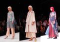 Jakarta Fashion Week 2020: Fashionlink Hadirkan Kolaborasi Kami dengan Sarah Sofyan Keluarkan Koleksi Busana Muslim Bergaya Vintage Floral