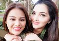 Ashanty Usir Aurel karena Membangkang, Anang Mati Kutu: Gue Langsung Keluar Kamar, Diem Kayak Orang Bego