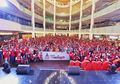 Canon Sukses Gelar Kompetisi PhotoMarathon Indonesia 2019 di Jakarta